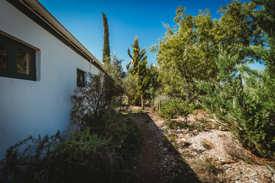 7 Bedroom Property for Sale in Rietbron Eastern Cape